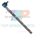 UTB Ball joints for tractor spare part